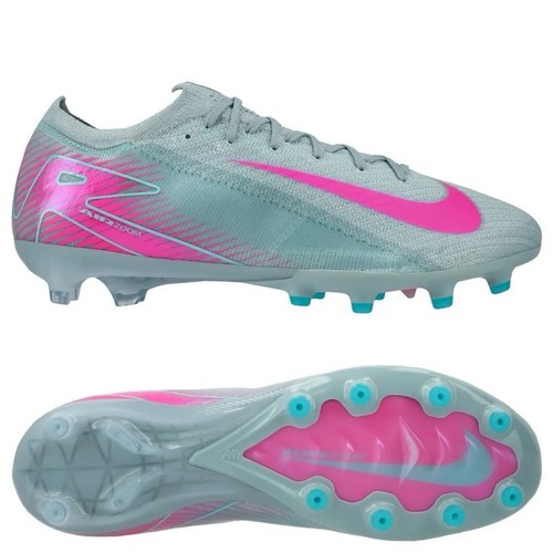 Scarpe calcio nike - scarpe, da