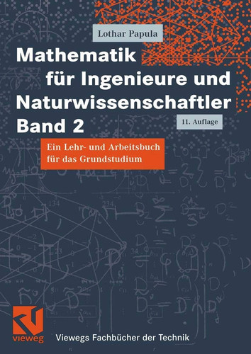 Papula matematica manuale - papula, matematica: