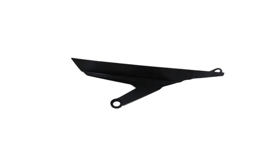 Carter catena yamaha yzf - catena,