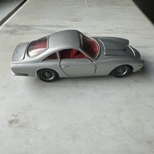 Politoys #504 Ferrari 250GT