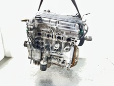 M13a 1120069g06000 motore - m13a,