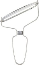 Shimomura Sbucciatore Cavolo