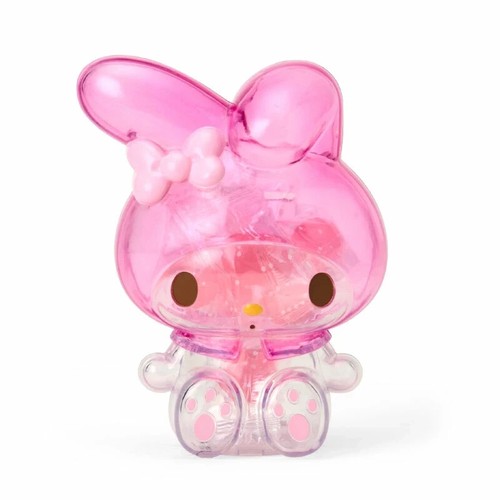 Sanrio personaggi melody - sanrio,