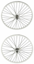 RUOTA ALTALINE 26" X 2.125