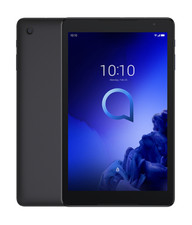 Alcatel 3t10 2g - alcatel,