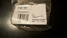 HITACHI 938051 CORD ARMOR