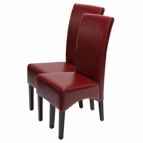 Set sedie latina sedia - sedie, latina,