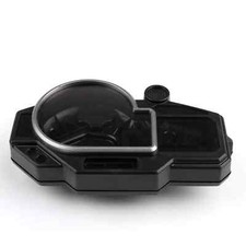 Cruscotto COVER Porta