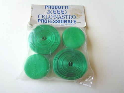 Nos nastro manubrio vintage - nastro,