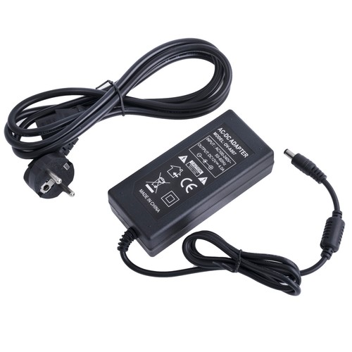 Alimentatore 12v 48w - alimentatore,