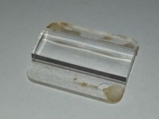 Finestra (per contatore) in