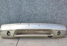 PARAURTI ANTERIORE COMPLETO SUZUKI Vitara 3P 7171177E00799 (9198) 1594150