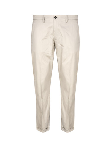 Pantalone donna liu - pantalone, jo