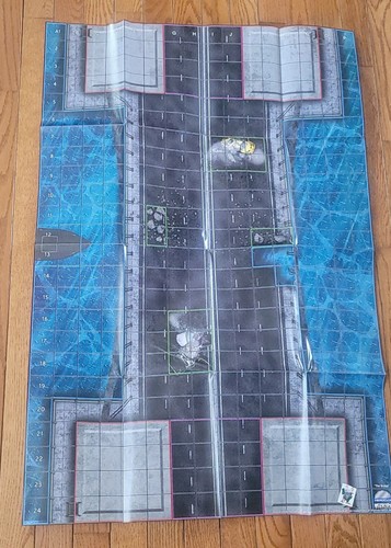 Heroclix marvel web of - marvel,