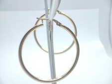 Orecchini donna in argento 925