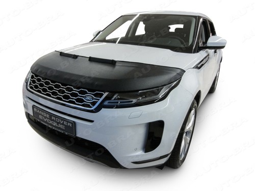 Bra auto per range - per, rover