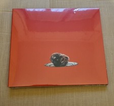 EGreen Il Cuore E La Fame CD