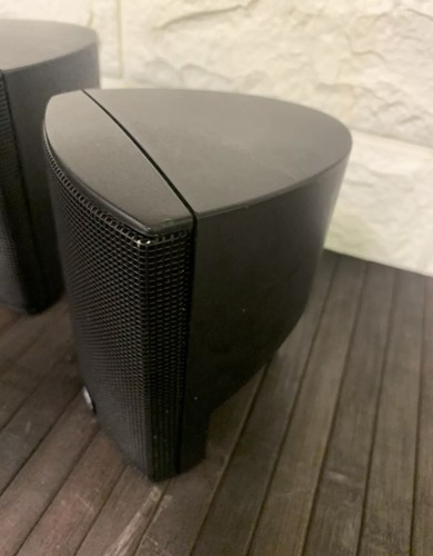 Jbl satelliti 300sat - *satelliti,