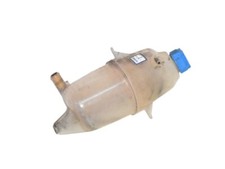 Vaschetta Liquido Radiatore Multipla 1.9 Jtd 120cv 51780214 46525994 - 12356