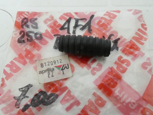 Per aprilia 250 - aprilia,