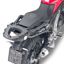 GIVI 1192FZ PORTAPACCHI POSTERIORE FOR HONDA NC 750 X 2021