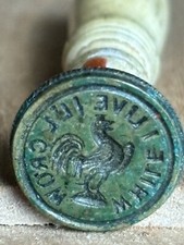 ^Società Massonica Segreta