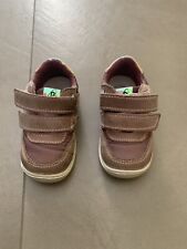 scarpe primigi bambina