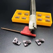 BAP 300R C20-20-150-2T