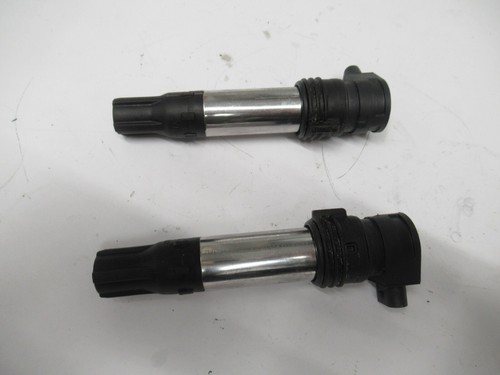 Bmw 1250 rally - 22, set
