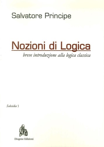 Libri salvatore principe - libri,