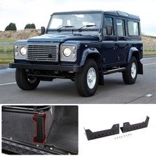 Tappetino tappetino angolare