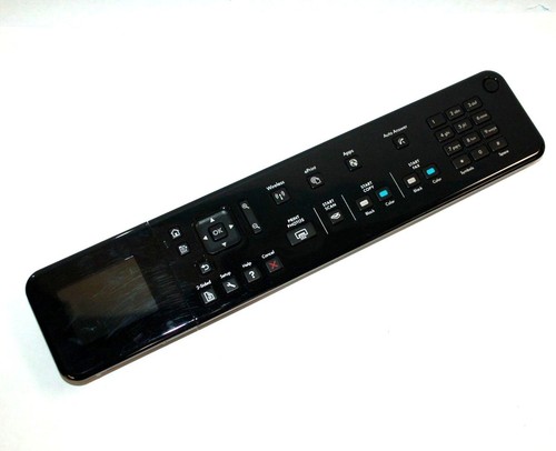 Photosmart premium c410a - hp,