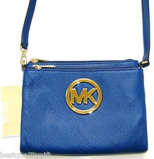 Nuovo Michael Kors Fulton