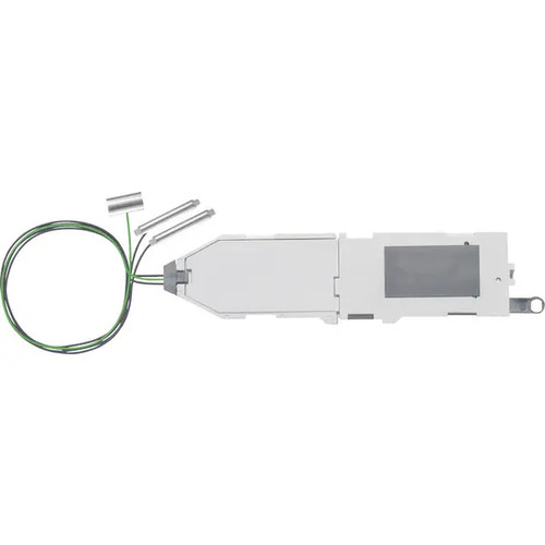 Roco 42624 line con - roco, h0