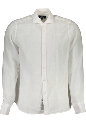 Martina camicia maniche - la,