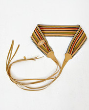 Rare Yves Saint Laurent YSL