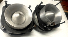 Jbl 2402 bullet - 2402, tweet-alnico-