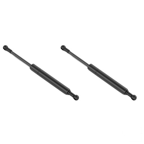 Stabilus set pistoni - stabilus,