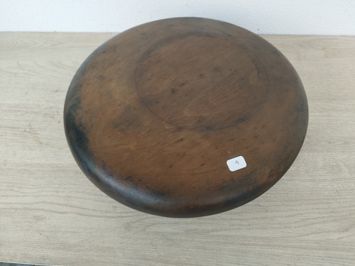 Chapelier modiste forme - -, a