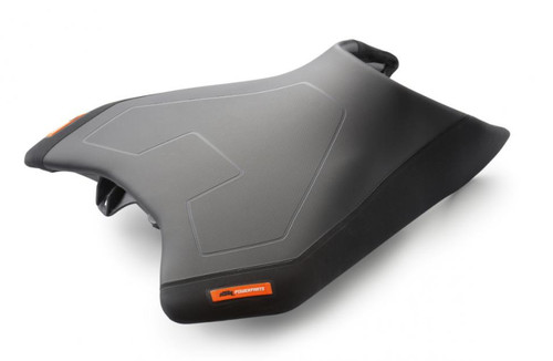 Genuine oem ktm ergo seat - genuine,