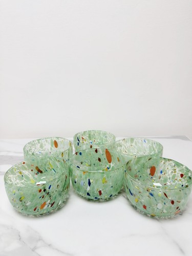 Murart set coppette - da,