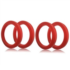 4 Guarnizioni Testata Gruppo 8