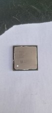 Intel Pentium 4 2.80GHz |