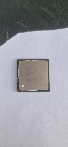 Intel pentium 80ghz - pentium, 4