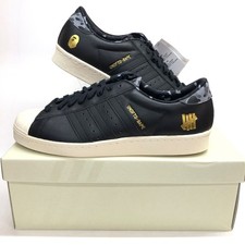ADIDAS CONSORTIUM X UNDFTD X