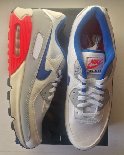 Nike air max ultramarine eu - max,