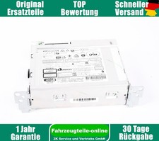 Sistema Di Navigazione Radio