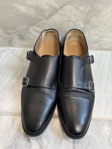 Scarpe jack erwin uomo - erwin, taglia