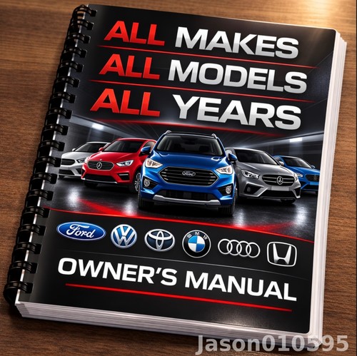 For 2017 ford - for:,