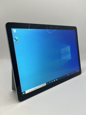 Microsoft Surface Go 2 1926